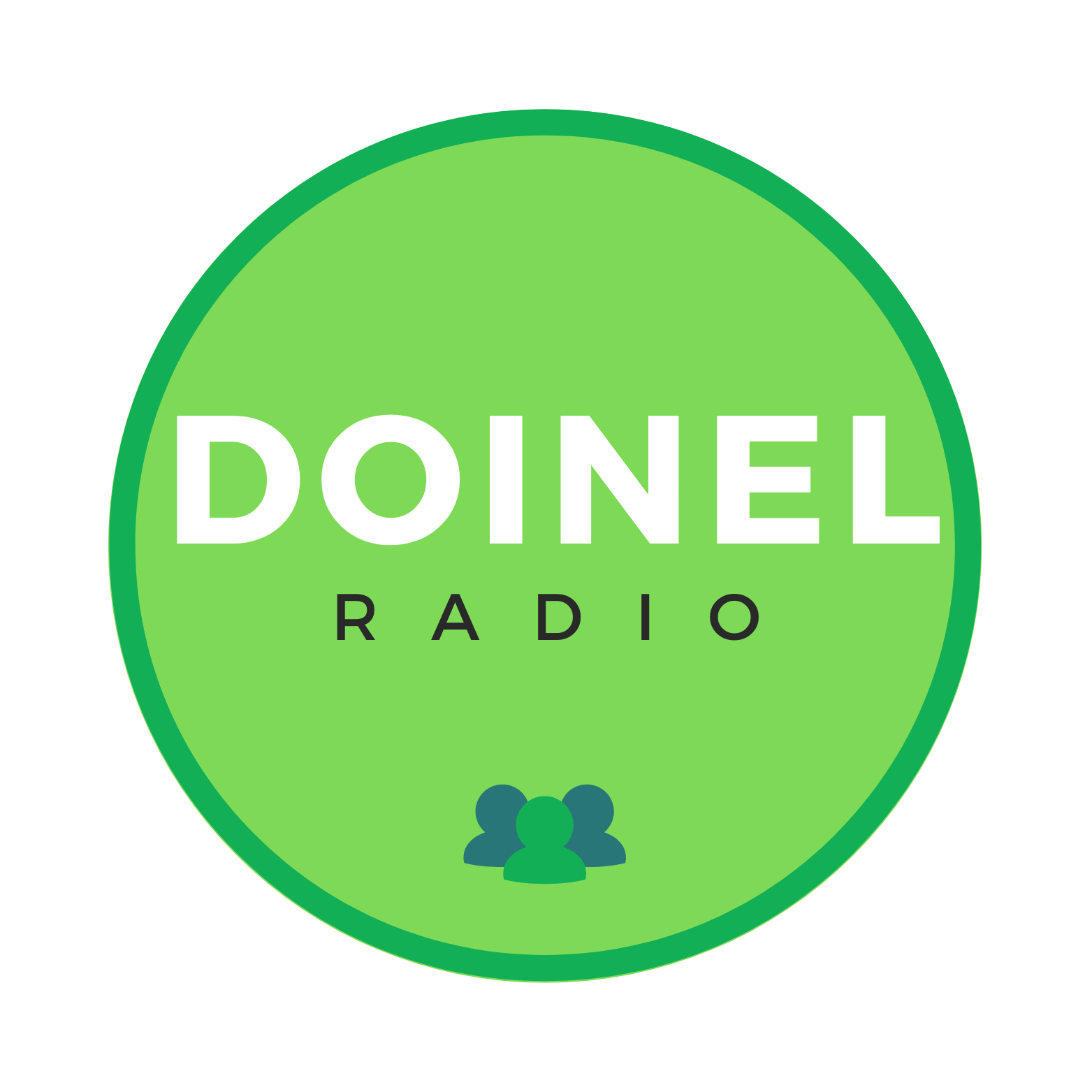 Doinel Radio